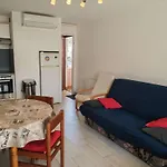 3 Pièces Climatisé à - Fr-1-195-120 Apartamento