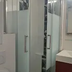 3 Pièces Climatisé à - Fr-1-195-120 Apartamento *